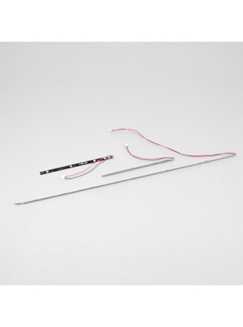 Syma S33-15